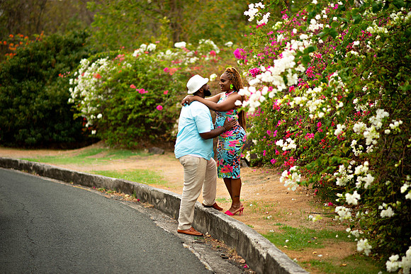 Bill Mortley Photography_Lisa Kinnie- Neal Photoshoot_ May 23rd, 2024_BMP--0394