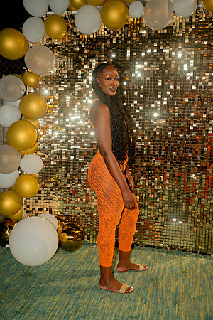 Bill Mortley Photography_Tashawn's birthday Party_June 29th, 2024_BMP_8063jpg-7482