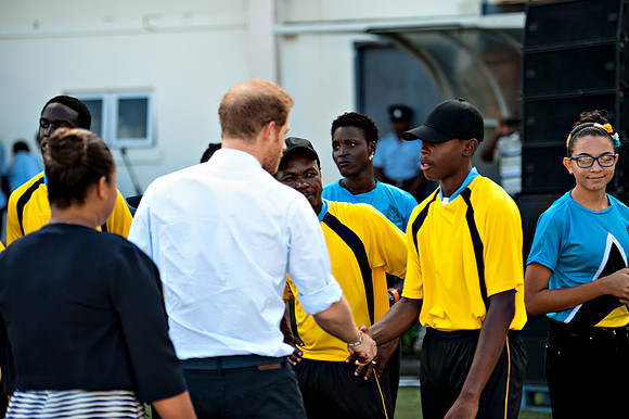 Bill Mortley_Prince Harry's Visit_25.11.2016-1469