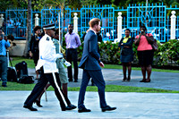 Bill Mortley_Prince Harry's Visit_24.11.2016-0943