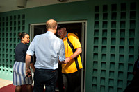 Bill Mortley_Prince Harry's Visit_25.11.2016-1438