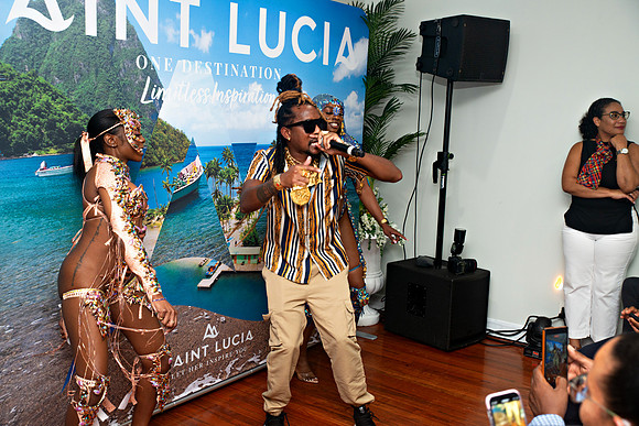 Bill Mortley Photography_Summer St. Lucian Style Cocktail Event - Mix and Mingle_ June 6th, 2025_BMP_8063.jpg-0422