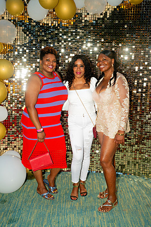 Bill Mortley Photography_Tashawn's birthday Party_June 29th, 2024_BMP_8063jpg-7283
