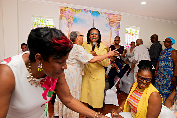 Bill Mortley Photography_Where Women Talk Seminar_ May 18th,2025_BMP_8063.jpg-0100