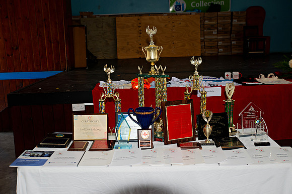 Bill Mortley Photography_Red Cross 75th Anniversary Celebration_May 5th, 2024_BMP-9809