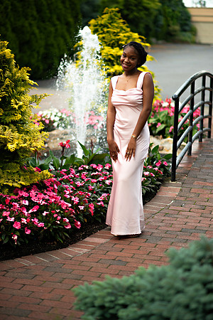 Bill Mortley Photography_NAAQC Class of 2024 - Stars for Success _ June 11th, 2023_BMP.0765