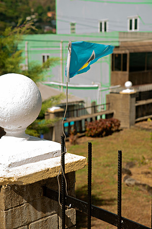 Bill Mortley Photography_Dr. Leslie Arthur Lewis_May 14th, 2024_BMP-9327-9951