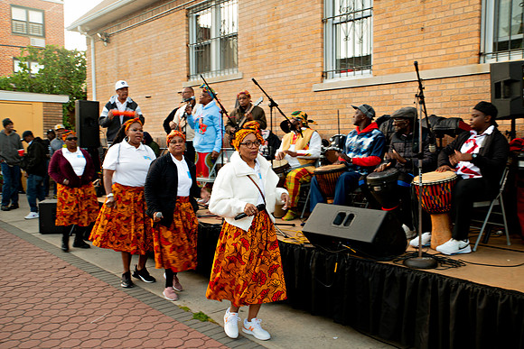Bill Mortley Photography_Jounen Creole In New York 2024 _October27h, 2024_BMP_8063.jpg-8519