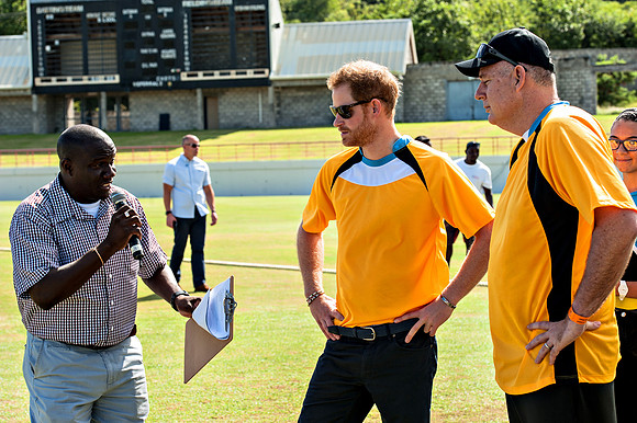 Bill Mortley_Prince Harry's Visit_25.11.2016-1491