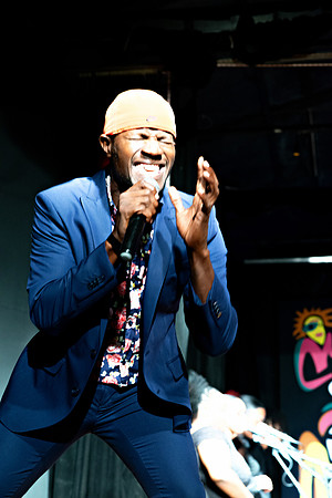 Bill Mortley Photography_TOT 2024 Calypso Tent_May 20th, 2024_BMP-9327-5646