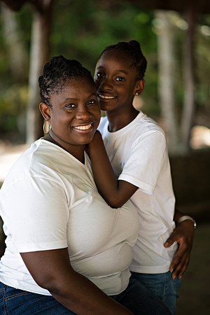 www.billmortleyphotography.com - Celia's Birthday Shoot - 8.24.2019_BMP-0375