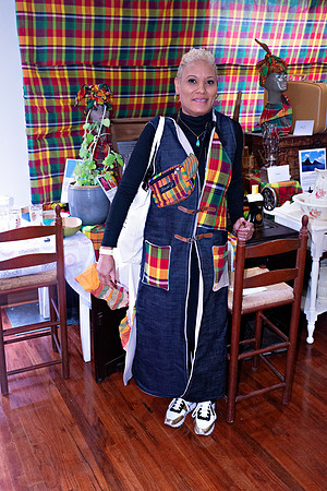 Bill Mortley Photography_Jounen Creole In New York 2024 _October27h, 2024_BMP_8063.jpg-8530