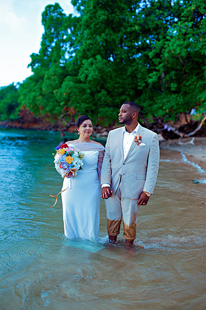 Bill Mortley Photography_Deborah & Khayree Wedding_July 22nd, 2024_BMP_8063.jpg-3918