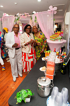 Bill Mortley Photography_Where Women Talk Seminar_ May 18th,2025_BMP_8063.jpg-9987