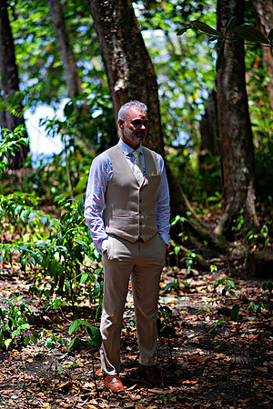 Bill Mortley Photography_Crystal & Terry Hickson Wedding Formals_April 15th, 2015 BMP 6684