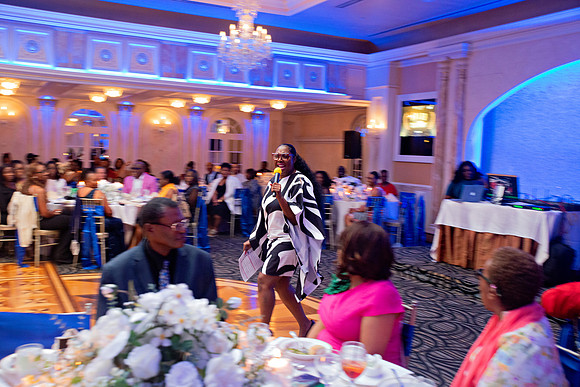 Bill Mortley Photography_NAAQC Class of 2024 - Stars for Success _ June 11th, 2023_BMP.0920