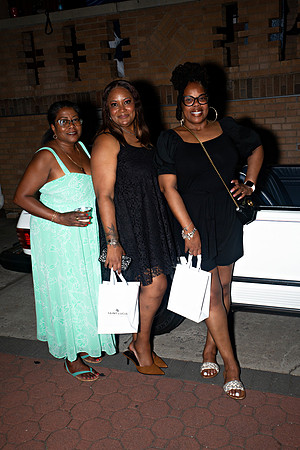 Bill Mortley Photography_Summer St. Lucian Style Cocktail Event - Mix and Mingle_ June 6th, 2025_BMP_8063.jpg-0439