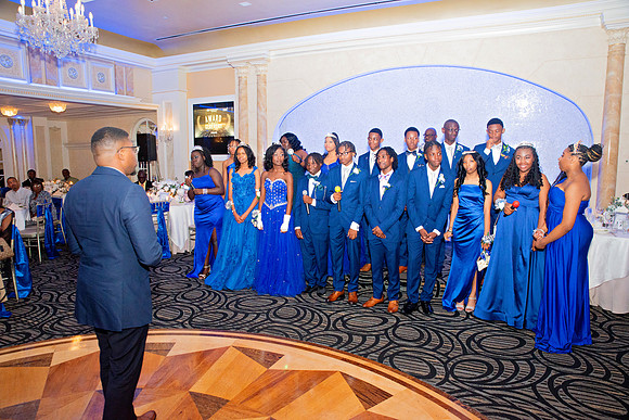Bill Mortley Photography_NAAQC Class of 2024 - Stars for Success _ June 11th, 2023_BMP.0989
