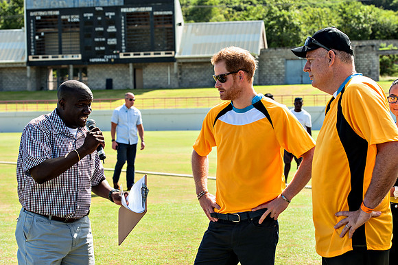 Bill Mortley_Prince Harry's Visit_25.11.2016-1492