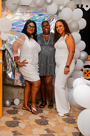 Bill Mortley Photography_Marlene's 52nd Birthday Party_May 19th, 2024_BMP-9327-0317