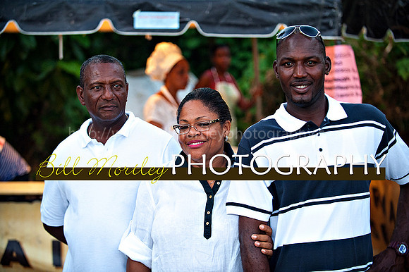Bill Mortley_Jazz in the South_May 4th, 2014-8590