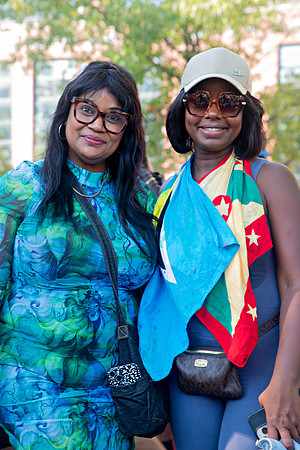 Bill Mortley Photography_Labor Day in Brooklyn 2024_September 2nd, 2024_BMP_8063.jpg-7772