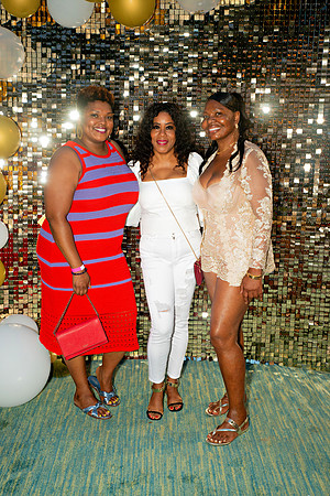 Bill Mortley Photography_Tashawn's birthday Party_June 29th, 2024_BMP_8063jpg-7284