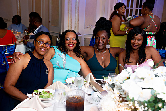 Bill Mortley Photography_NAAQC Class of 2024 - Stars for Success _ June 11th, 2023_BMP.0913