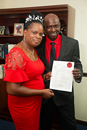 Bill Mortley Photography_The Termination of Pastorial Relationship of Rev. Kadisha Smart_December29th, 2023_BMP-6578