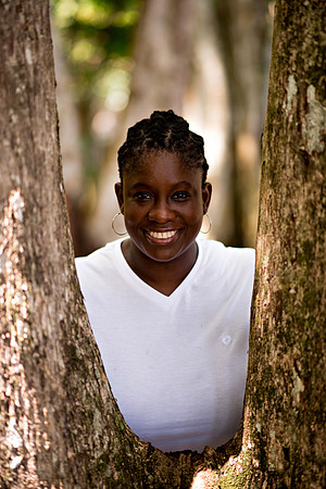 www.billmortleyphotography.com - Celia's Birthday Shoot - 8.24.2019_BMP-0334