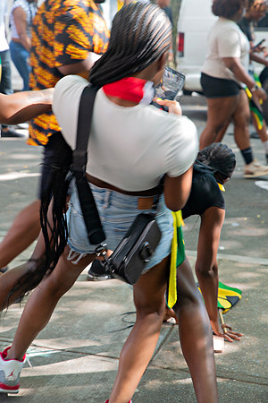 Bill Mortley Photography_Labor Day in Brooklyn 2024_September 2nd, 2024_BMP_8063.jpg-7761