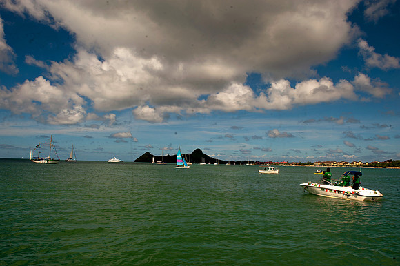 Bill Mortley _11212010_St. Lucia_BMP-0054