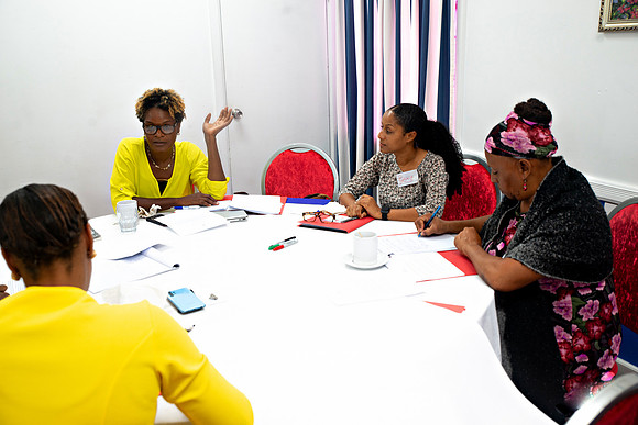 Bill Mortley Photography_FSSP Caribbean- Proposal Writing_April 25th, 2024_BMP-9100