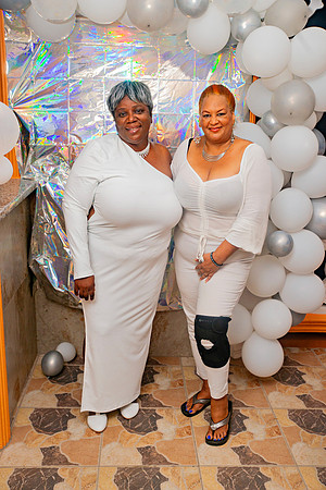 Bill Mortley Photography_Marlene's 52nd Birthday Party_May 19th, 2024_BMP-9327-0256