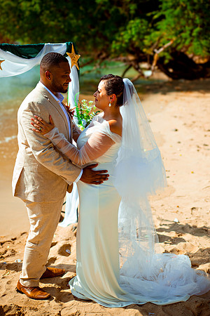 Bill Mortley Photography_Deborah & Khayree Wedding_July 22nd, 2024_BMP_8063.jpg-3675
