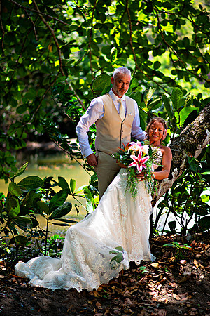 Bill Mortley Photography_Crystal & Terry Hickson Wedding Formals_April 15th, 2015 BMP 6730