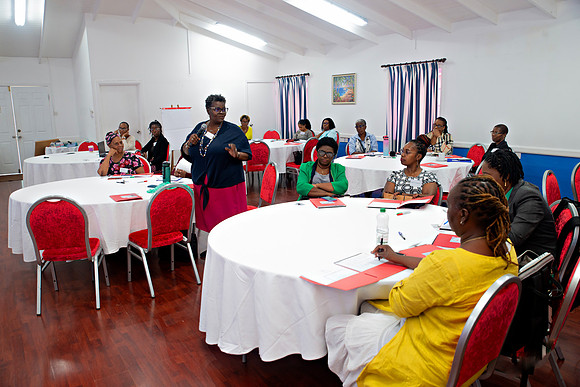 Bill Mortley Photography_FSSP Caribbean- Proposal Writing_April 25th, 2024_BMP-8989