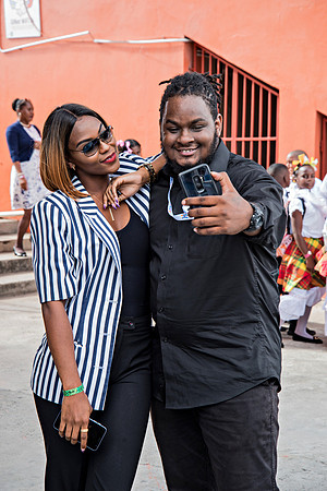 Bill Mortley Photography_HRH Visit - The Best of St LuciaHRH Visit - The Best of St Lucia_BMP-1218