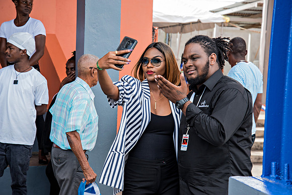 Bill Mortley Photography_HRH Visit - The Best of St LuciaHRH Visit - The Best of St Lucia_BMP-1219