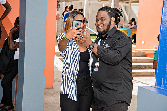 Bill Mortley Photography_HRH Visit - The Best of St LuciaHRH Visit - The Best of St Lucia_BMP-1220