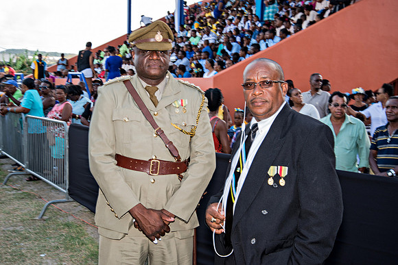 Bill Mortley Photography_HRH Visit - The Best of St LuciaHRH Visit - The Best of St Lucia_BMP-1221