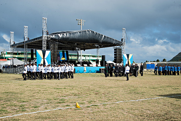 Bill Mortley Photography_HRH Visit - The Best of St LuciaHRH Visit - The Best of St Lucia_BMP-1225