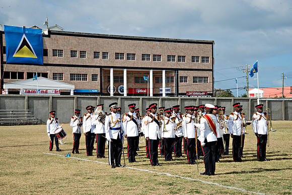 Bill Mortley Photography_HRH Visit - The Best of St LuciaHRH Visit - The Best of St Lucia_BMP-1226
