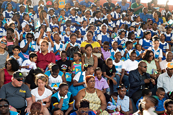 Bill Mortley Photography_HRH Visit - The Best of St LuciaHRH Visit - The Best of St Lucia_BMP-1227