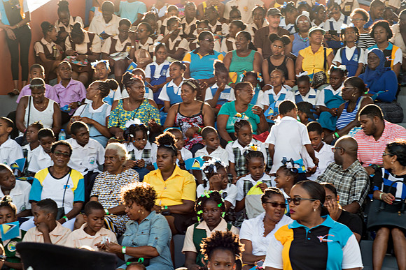 Bill Mortley Photography_HRH Visit - The Best of St LuciaHRH Visit - The Best of St Lucia_BMP-1228