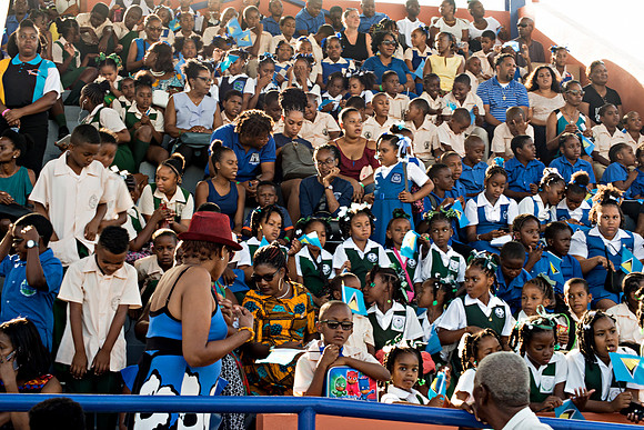 Bill Mortley Photography_HRH Visit - The Best of St LuciaHRH Visit - The Best of St Lucia_BMP-1229