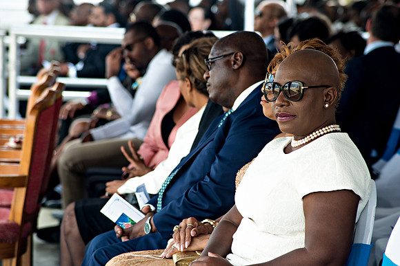Bill Mortley Photography_HRH Visit - The Best of St LuciaHRH Visit - The Best of St Lucia_BMP-1231