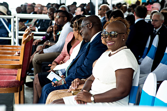 Bill Mortley Photography_HRH Visit - The Best of St LuciaHRH Visit - The Best of St Lucia_BMP-1232