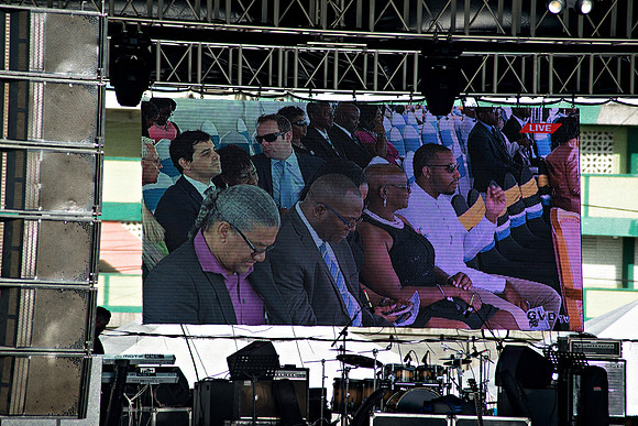 Bill Mortley Photography_HRH Visit - The Best of St LuciaHRH Visit - The Best of St Lucia_BMP-1233