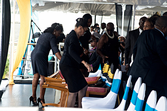 Bill Mortley Photography_HRH Visit - The Best of St LuciaHRH Visit - The Best of St Lucia_BMP-1234